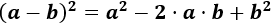 Multiplicación de polinomios: método, ejemplos y problemas resueltos paso a paso. Monomios, binomios, trinomios y polinomios. Producto de polinomios y productos notables. Secundaria. Álgebra. Expresiones algebraicas.