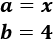 Multiplicación de polinomios: método, ejemplos y problemas resueltos paso a paso. Monomios, binomios, trinomios y polinomios. Producto de polinomios y productos notables. Secundaria. Álgebra. Expresiones algebraicas.