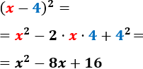 Multiplicación de polinomios: método, ejemplos y problemas resueltos paso a paso. Monomios, binomios, trinomios y polinomios. Producto de polinomios y productos notables. Secundaria. Álgebra. Expresiones algebraicas.