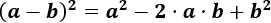 Multiplicación de polinomios: método, ejemplos y problemas resueltos paso a paso. Monomios, binomios, trinomios y polinomios. Producto de polinomios y productos notables. Secundaria. Álgebra. Expresiones algebraicas.