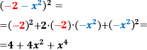 Multiplicación de polinomios: método, ejemplos y problemas resueltos paso a paso. Monomios, binomios, trinomios y polinomios. Producto de polinomios y productos notables. Secundaria. Álgebra. Expresiones algebraicas.