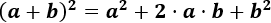 Multiplicación de polinomios: método, ejemplos y problemas resueltos paso a paso. Monomios, binomios, trinomios y polinomios. Producto de polinomios y productos notables. Secundaria. Álgebra. Expresiones algebraicas.