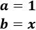 Multiplicación de polinomios: método, ejemplos y problemas resueltos paso a paso. Monomios, binomios, trinomios y polinomios. Producto de polinomios y productos notables. Secundaria. Álgebra. Expresiones algebraicas.