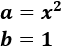 Multiplicación de polinomios: método, ejemplos y problemas resueltos paso a paso. Monomios, binomios, trinomios y polinomios. Producto de polinomios y productos notables. Secundaria. Álgebra. Expresiones algebraicas.