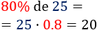 Problemas resueltos de porcentajes. Explicamos cómo resolver diferentes problemas de porcentajes. Porcentajes de aumento, porcentajes de descuento, porcentajes de un porcentaje, calcular porcentajes. Secundaria. ESO. Matemáticas.