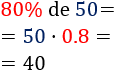 Problemas resueltos de porcentajes. Explicamos cómo resolver diferentes problemas de porcentajes. Porcentajes de aumento, porcentajes de descuento, porcentajes de un porcentaje, calcular porcentajes. Secundaria. ESO. Matemáticas.