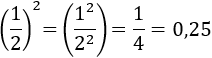 Concepto de potencia, potencias con base negativa, potencias con exponente negativo, potencias con base 10 y propiedades de las potencias (potencia del producto, potencia del cociente, potencia de potencia, potencia de fracción, etc.) Resolvemos 25 ejercicios de potencias: calcular y simplificar expresiones algebraicas que involucran potencias. Algunos ejercicios tienen paréntesis y/o parámetros. Secundaria. ESO. Potencias. Bachillerato. Álgebra. Matemáticas.