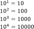 Concepto de potencia, potencias con base negativa, potencias con exponente negativo, potencias con base 10 y propiedades de las potencias (potencia del producto, potencia del cociente, potencia de potencia, potencia de fracción, etc.) Resolvemos 25 ejercicios de potencias: calcular y simplificar expresiones algebraicas que involucran potencias. Algunos ejercicios tienen paréntesis y/o parámetros. Secundaria. ESO. Potencias. Bachillerato. Álgebra. Matemáticas.