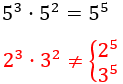 Concepto de potencia, potencias con base negativa, potencias con exponente negativo, potencias con base 10 y propiedades de las potencias (potencia del producto, potencia del cociente, potencia de potencia, potencia de fracción, etc.) Resolvemos 25 ejercicios de potencias: calcular y simplificar expresiones algebraicas que involucran potencias. Algunos ejercicios tienen paréntesis y/o parámetros. Secundaria. ESO. Potencias. Bachillerato. Álgebra. Matemáticas.