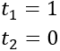 Explicamos cómo resolver ecuaciones bicuadradas por el método de cambio de variable. Resolvemos 10 ecuaciones bicuadradas explicando los pasos. Ecuaciones. Álgebra.