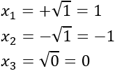 Expliquem com resoldre equacions biquadrades pel mètode de canvi de variable. Resolem 10 equacions biquadrades explicant els passos. Equacions. Àlgebra.