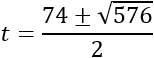 Expliquem com resoldre equacions biquadrades pel mètode de canvi de variable. Resolem 10 equacions biquadrades explicant els passos. Equacions. Àlgebra.