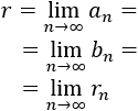 Explicamos el método o algoritmo de bisección, demostramos su convergencia, proporcionamos una cota para el error y resolvemos tres problemas (dos problemas de aplicación y otro más teórico). Métodos de aproxiación de raíces de funciones. Universidad. Matemáticas. Métodos numéricos.