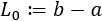 Explicamos el método o algoritmo de bisección, demostramos su convergencia, proporcionamos una cota para el error y resolvemos tres problemas (dos problemas de aplicación y otro más teórico). Métodos de aproxiación de raíces de funciones. Universidad. Matemáticas. Métodos numéricos.