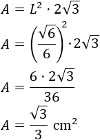 Definimos octaedro y demostramos las fórmulas de la altura, el área y el volumen de un octaedro regular. También, proporcionamos una calculadora online y algunos problemas resueltos de aplicación. Matemáticas. Geometría.