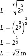 Definimos octaedro y demostramos las fórmulas de la altura, el área y el volumen de un octaedro regular. También, proporcionamos una calculadora online y algunos problemas resueltos de aplicación. Matemáticas. Geometría.