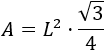 Definimos octaedro y demostramos las fórmulas de la altura, el área y el volumen de un octaedro regular. También, proporcionamos una calculadora online y algunos problemas resueltos de aplicación. Matemáticas. Geometría.