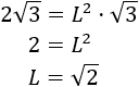 Definimos tetraedro y demostramos las fórmulas de la altura, el área y el volumen de un tetraedro regular. También, proporcionamos una calculadora online y algunos problemas resueltos de aplicación. Matemáticas. Geometría.