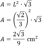 Definimos tetraedro y demostramos las fórmulas de la altura, el área y el volumen de un tetraedro regular. También, proporcionamos una calculadora online y algunos problemas resueltos de aplicación. Matemáticas. Geometría.