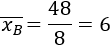 Explicamos qué es y cómo calcular la media aritmética o promedio de un conjunto de datos. Proporcionamos una calculadora y algunos problemas resueltos de aplicación. Estadística. Matemáticas.