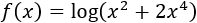 Explicamos las reglas de derivación y la regla de la cadena para el cálculo de derivadas. Ejercicios resueltos de calcular derivadas. Matemáticas. Cálculo diferencial básico.