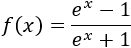 Explicamos las reglas de derivación y la regla de la cadena para el cálculo de derivadas. Ejercicios resueltos de calcular derivadas. Matemáticas. Cálculo diferencial básico.