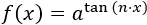 Explicamos las reglas de derivación y la regla de la cadena para el cálculo de derivadas. Ejercicios resueltos de calcular derivadas. Matemáticas. Cálculo diferencial básico.