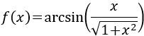 Explicamos las reglas de derivación y la regla de la cadena para el cálculo de derivadas. Ejercicios resueltos de calcular derivadas. Matemáticas. Cálculo diferencial básico.