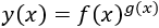 Explicamos las reglas de derivación y la regla de la cadena para el cálculo de derivadas. Ejercicios resueltos de calcular derivadas. Matemáticas. Cálculo diferencial básico.