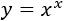 Explicamos las reglas de derivación y la regla de la cadena para el cálculo de derivadas. Ejercicios resueltos de calcular derivadas. Matemáticas. Cálculo diferencial básico.