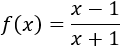 Explicamos las reglas de derivación y la regla de la cadena para el cálculo de derivadas. Ejercicios resueltos de calcular derivadas. Matemáticas. Cálculo diferencial básico.