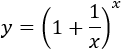 Explicamos las reglas de derivación y la regla de la cadena para el cálculo de derivadas. Ejercicios resueltos de calcular derivadas. Matemáticas. Cálculo diferencial básico.