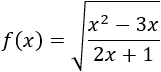 Explicamos las reglas de derivación y la regla de la cadena para el cálculo de derivadas. Ejercicios resueltos de calcular derivadas. Matemáticas. Cálculo diferencial básico.