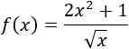 Explicamos las reglas de derivación y la regla de la cadena para el cálculo de derivadas. Ejercicios resueltos de calcular derivadas. Matemáticas. Cálculo diferencial básico.