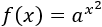 Explicamos las reglas de derivación y la regla de la cadena para el cálculo de derivadas. Ejercicios resueltos de calcular derivadas. Matemáticas. Cálculo diferencial básico.