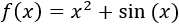 Explicamos las reglas de derivación y la regla de la cadena para el cálculo de derivadas. Ejercicios resueltos de calcular derivadas. Matemáticas. Cálculo diferencial básico.