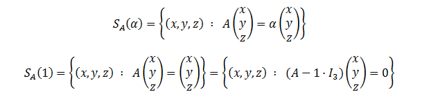 ejercicios resueltos diagonalización de matrices