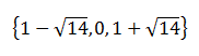 ejercicios resueltos diagonalización de matrices