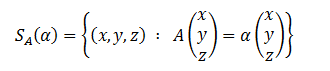 ejercicios resueltos diagonalización de matrices