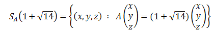 ejercicios resueltos diagonalización de matrices