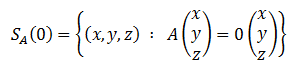 ejercicios resueltos diagonalización de matrices