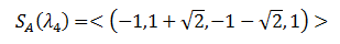 ejercicios resueltos diagonalización de matrices