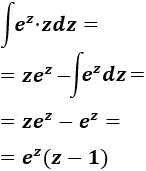 Resolución detallada de integrales mediante el método de integración por sustitución o cambio de variable. Integrales resueltas y explicadas. Bachiller, bachillerato, universidad, cálculo integral.