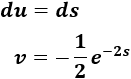 Resolución detallada de integrales mediante el método de integración por sustitución o cambio de variable. Integrales resueltas y explicadas. Bachiller, bachillerato, universidad, cálculo integral.