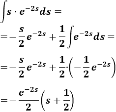 Resolución detallada de integrales mediante el método de integración por sustitución o cambio de variable. Integrales resueltas y explicadas. Bachiller, bachillerato, universidad, cálculo integral.