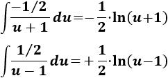 Resolución detallada de integrales mediante el método de integración por sustitución o cambio de variable. Integrales resueltas y explicadas. Bachiller, bachillerato, universidad, cálculo integral.