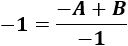 Resolución detallada de integrales mediante el método de integración por sustitución o cambio de variable. Integrales resueltas y explicadas. Bachiller, bachillerato, universidad, cálculo integral.