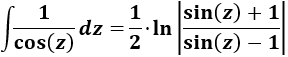 Resolución detallada de integrales mediante el método de integración por sustitución o cambio de variable. Integrales resueltas y explicadas. Bachiller, bachillerato, universidad, cálculo integral.