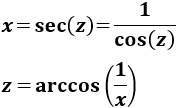 Resolución detallada de integrales mediante el método de integración por sustitución o cambio de variable. Integrales resueltas y explicadas. Bachiller, bachillerato, universidad, cálculo integral.