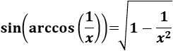 Resolución detallada de integrales mediante el método de integración por sustitución o cambio de variable. Integrales resueltas y explicadas. Bachiller, bachillerato, universidad, cálculo integral.